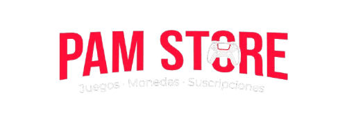 PAMSTORE