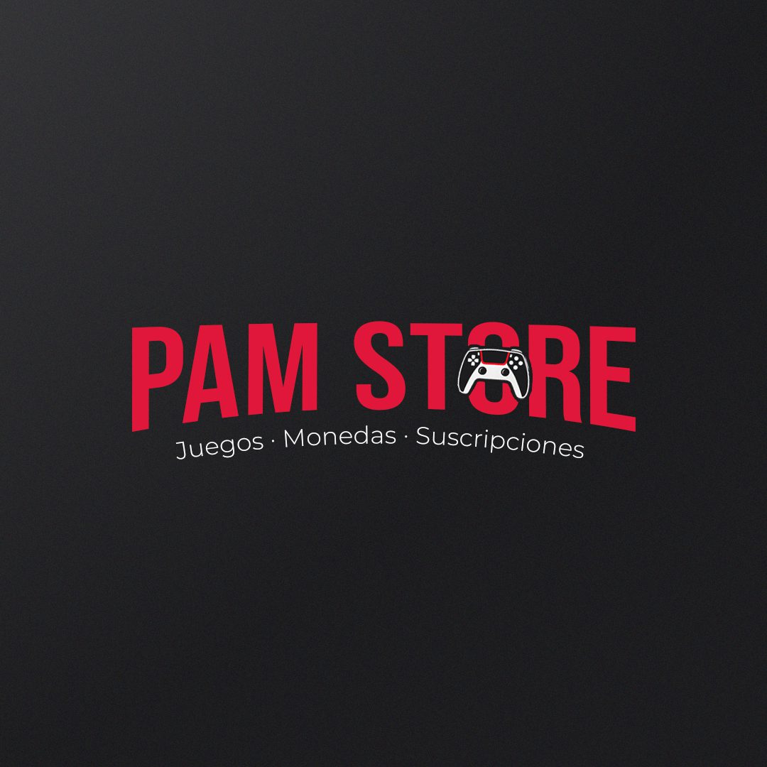 PAM STORE