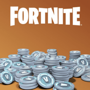 12500v-bucks