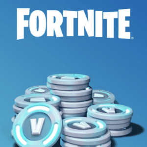 2400v-bucks