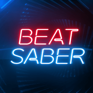 Beat Saber