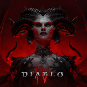 Diablo IV