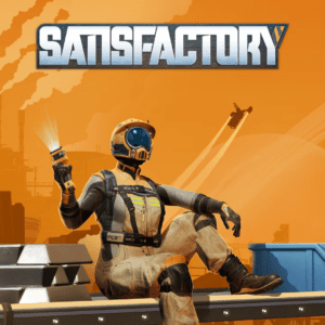 Satisfactory