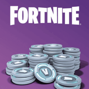 4500v-bucks