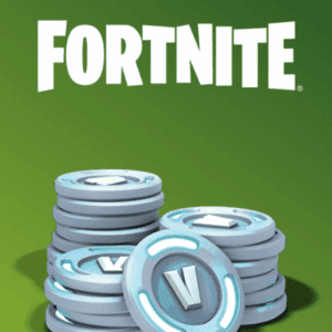 800v-bucks